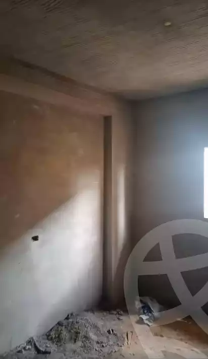 https://aqarmap.com.eg/en/listing/5702894-for-sale-beheira-damanhour-ezab-shoubra-damnhour-al-maahad-al-dinii-st