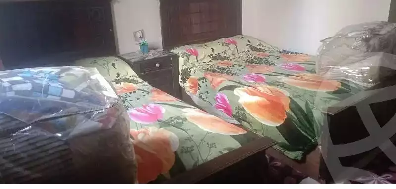 https://aqarmap.com.eg/en/listing/5702896-for-rent-cairo-el-maadi-compounds-tabarak-city