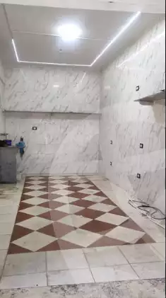 https://aqarmap.com.eg/ar/listing/5702905-for-rent-alexandria-miami