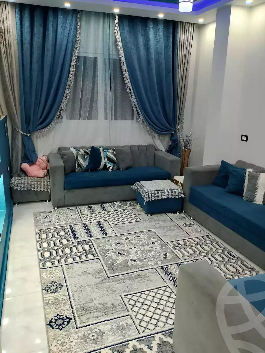 https://aqarmap.com.eg/ar/listing/5702931-for-sale-cairo-helwan-hadayek-helwan-el-khashab-canal