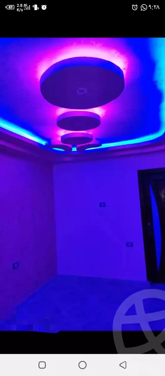 https://aqarmap.com.eg/en/listing/5702934-for-rent-alexandria-l-jmy-lbytsh-el-neyaba-st