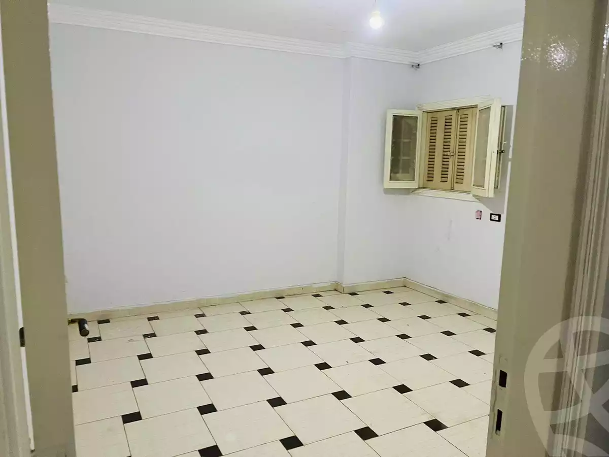 https://aqarmap.com.eg/en/listing/5702946-for-rent-cairo-el-haram-shareaa-khatem-el-morsalen