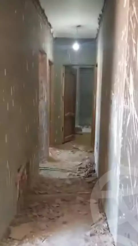 https://aqarmap.com.eg/en/listing/5702947-for-sale-cairo-el-matarya-trolley-st