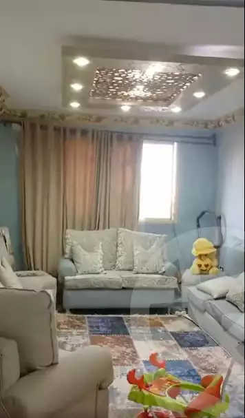 https://aqarmap.com.eg/en/listing/5702955-for-sale-alexandria-l-jmy-lbytsh-el-salam-st