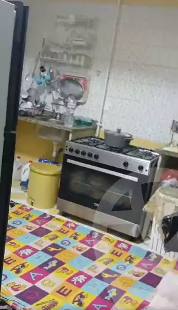 https://aqarmap.com.eg/en/listing/5702955-for-sale-alexandria-l-jmy-lbytsh-el-salam-st