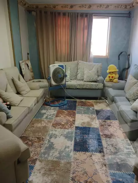 https://aqarmap.com.eg/en/listing/5702955-for-sale-alexandria-l-jmy-lbytsh-el-salam-st