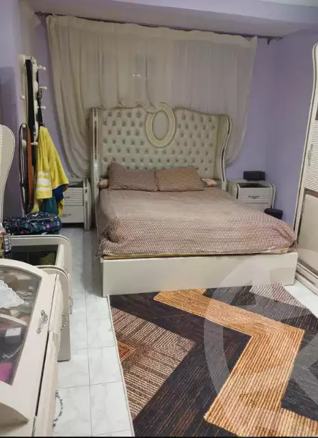 https://aqarmap.com.eg/en/listing/5702955-for-sale-alexandria-l-jmy-lbytsh-el-salam-st