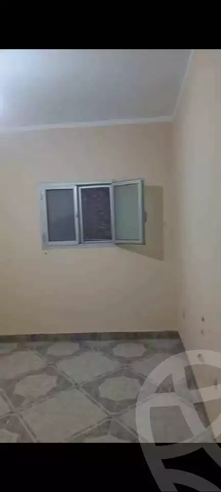 https://aqarmap.com.eg/ar/listing/5702975-for-rent-alexandria-miami-mahmoud-el-isawy-st