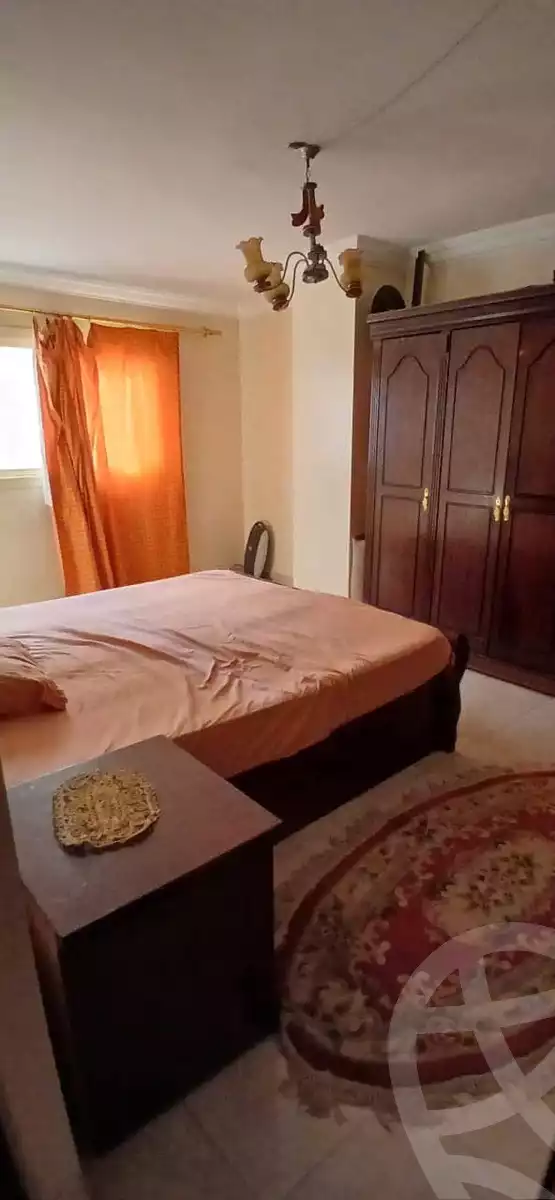 https://aqarmap.com.eg/en/listing/5702971-for-rent-cairo-nasr-city-el-hay-el-sades