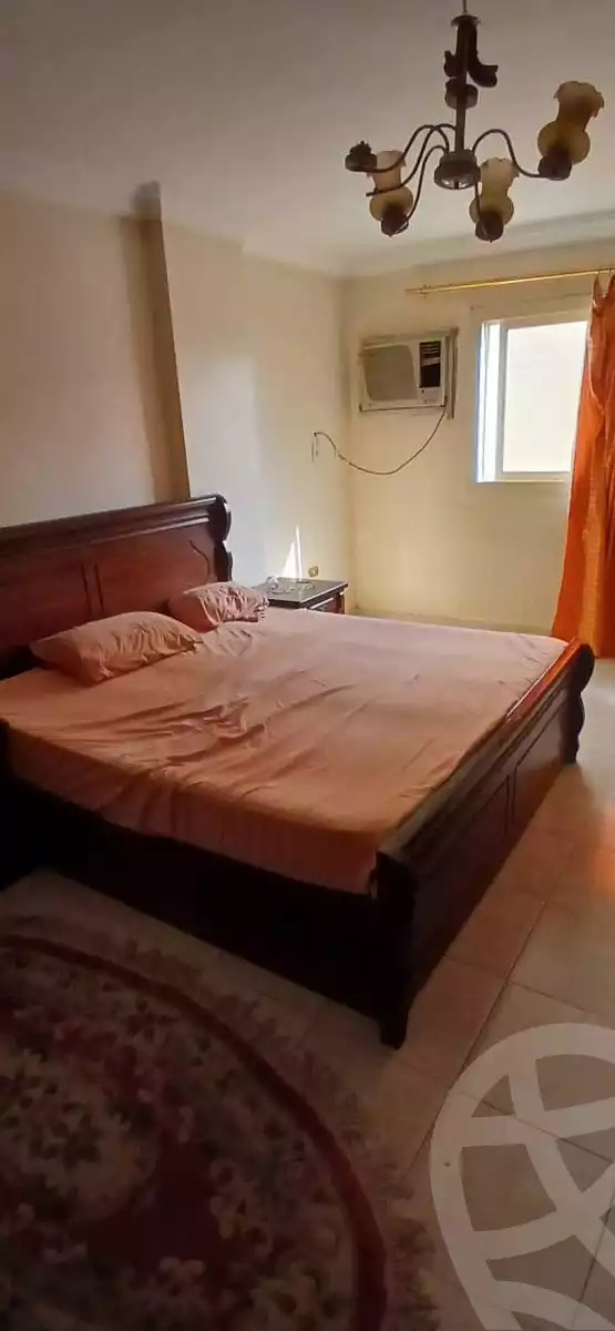 https://aqarmap.com.eg/en/listing/5702971-for-rent-cairo-nasr-city-el-hay-el-sades