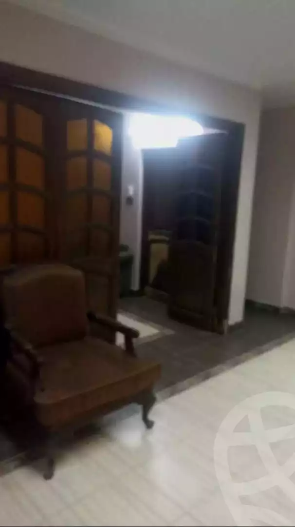 https://aqarmap.com.eg/en/listing/5702995-for-sale-cairo-el-haram-el-lebeny