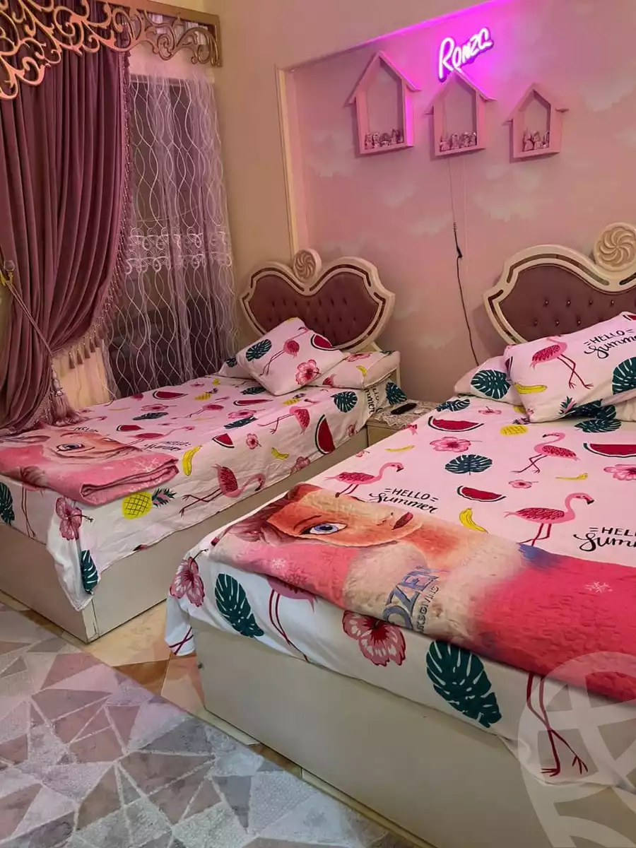 https://aqarmap.com.eg/en/listing/5702992-for-sale-alexandria-l-jmy-el-hanouvel-abo-bakr-el-sedeek-st