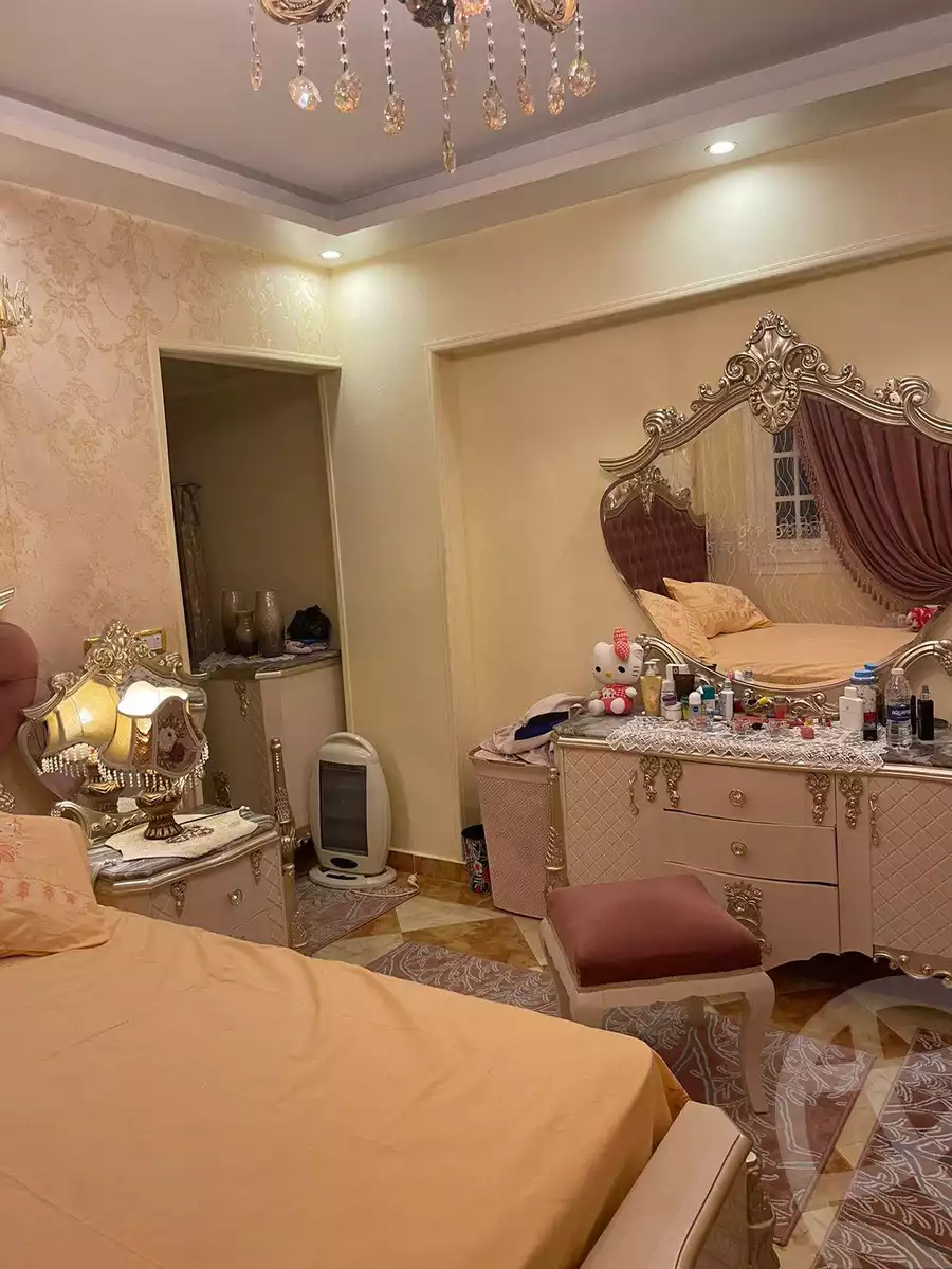 https://aqarmap.com.eg/en/listing/5702992-for-sale-alexandria-l-jmy-el-hanouvel-abo-bakr-el-sedeek-st