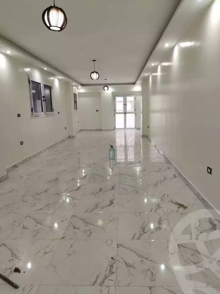 https://aqarmap.com.eg/en/listing/5703012-for-rent-cairo-hadayek-el-ahram