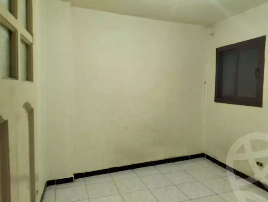 https://aqarmap.com.eg/en/listing/5703016-for-rent-alexandria-l-jmy-el-kilo-21