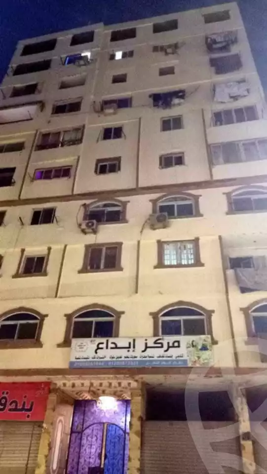 https://aqarmap.com.eg/en/listing/5703027-for-sale-cairo-el-haram-el-talbya-tersa-st