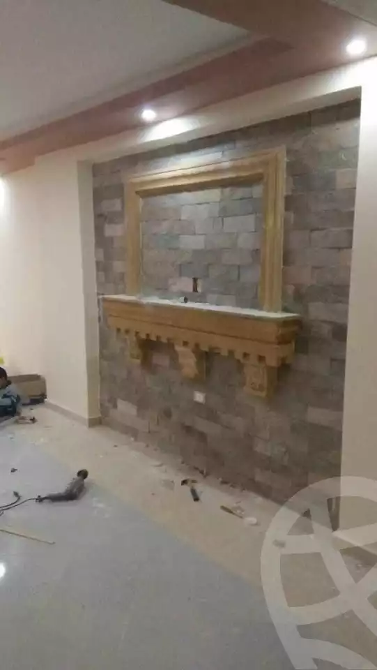 https://aqarmap.com.eg/en/listing/5703027-for-sale-cairo-el-haram-el-talbya-tersa-st
