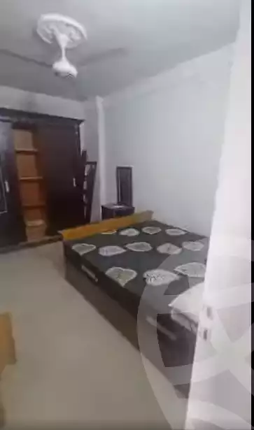https://aqarmap.com.eg/en/listing/5703017-for-sale-alexandria-l-jmy-el-hanouvel-el-zahraa-city-st