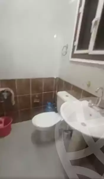 https://aqarmap.com.eg/en/listing/5703017-for-sale-alexandria-l-jmy-el-hanouvel-el-zahraa-city-st