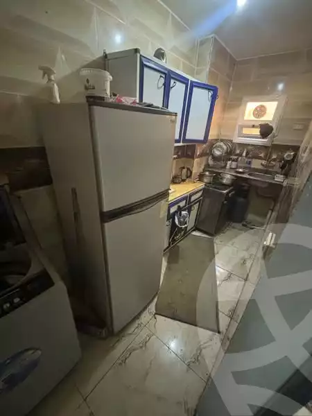 https://aqarmap.com.eg/en/listing/5703036-for-sale-cairo-shoubra-ltr-lbwlqy