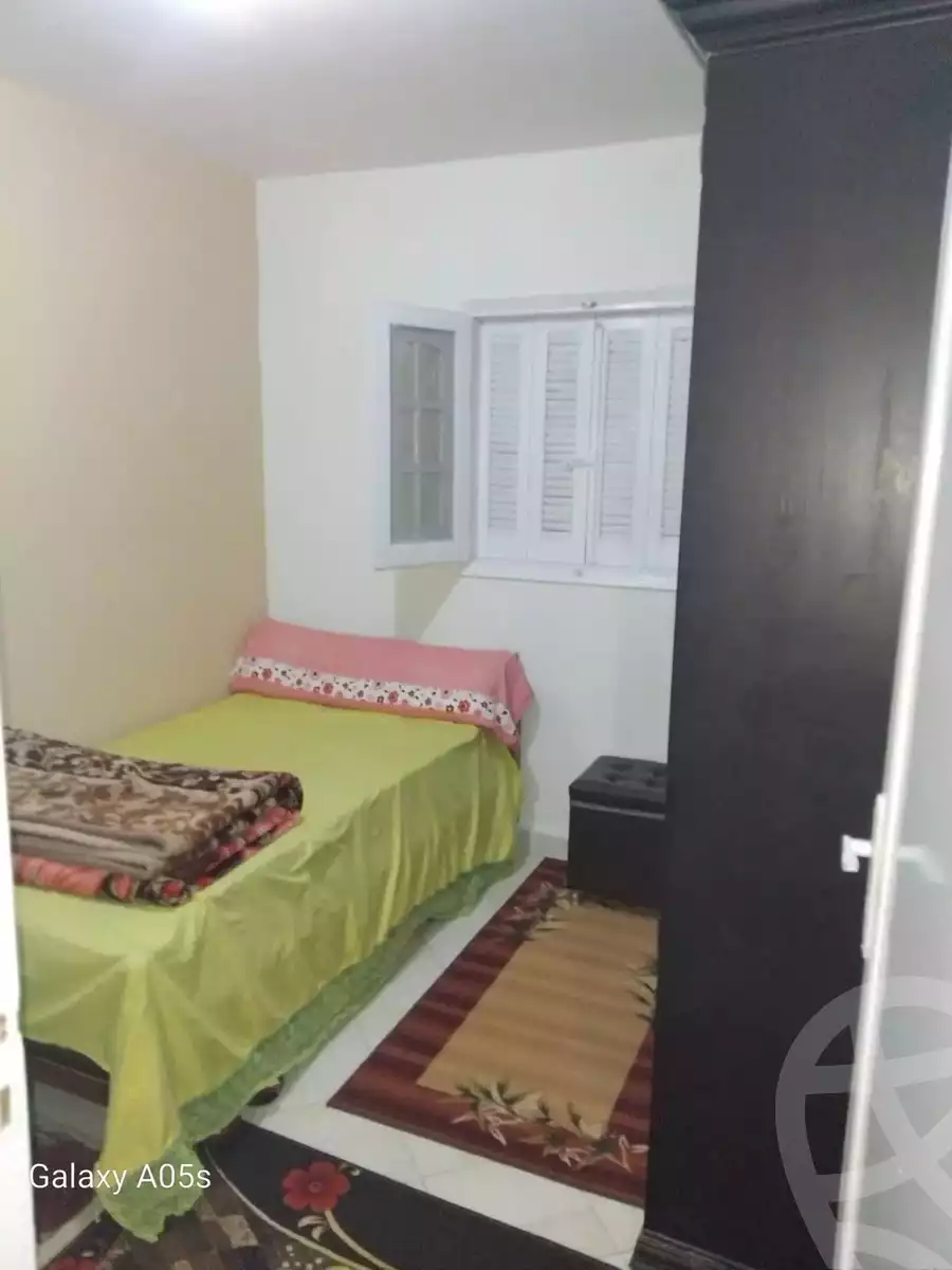 https://aqarmap.com.eg/ar/listing/5703042-for-sale-alexandria-l-jmy-lbytsh-el-hanafeya-st