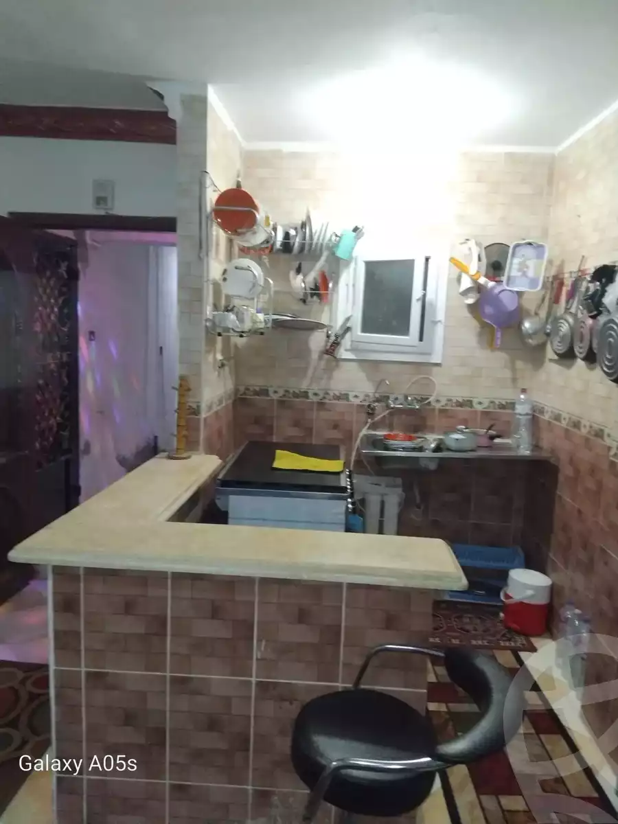 https://aqarmap.com.eg/ar/listing/5703042-for-sale-alexandria-l-jmy-lbytsh-el-hanafeya-st