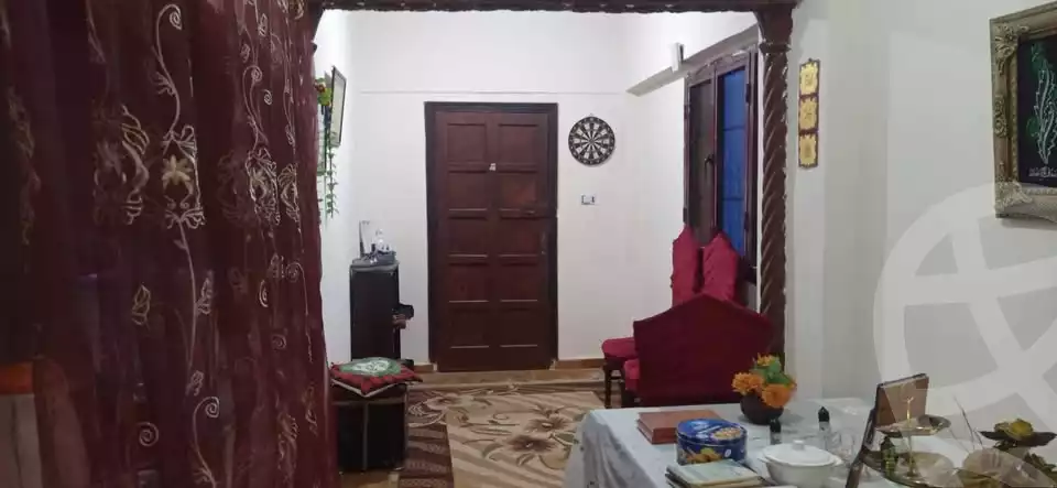 https://aqarmap.com.eg/en/listing/5703054-for-sale-cairo-helwan-hadayek-helwan-el-eshrein-st