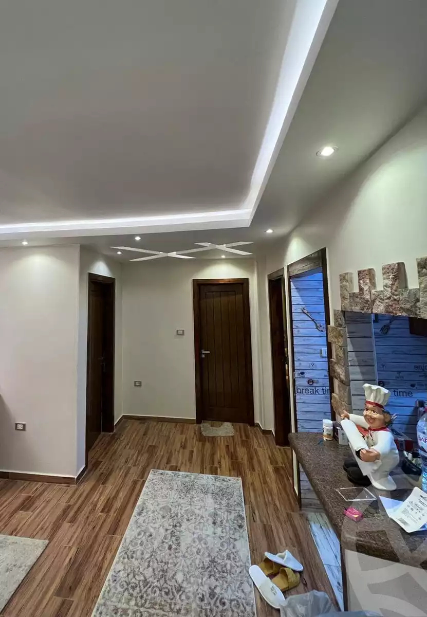 https://aqarmap.com.eg/en/listing/5703054-for-sale-cairo-helwan-hadayek-helwan-el-eshrein-st