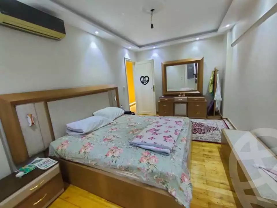 https://aqarmap.com.eg/ar/listing/5703074-for-sale-alexandria-bolekly