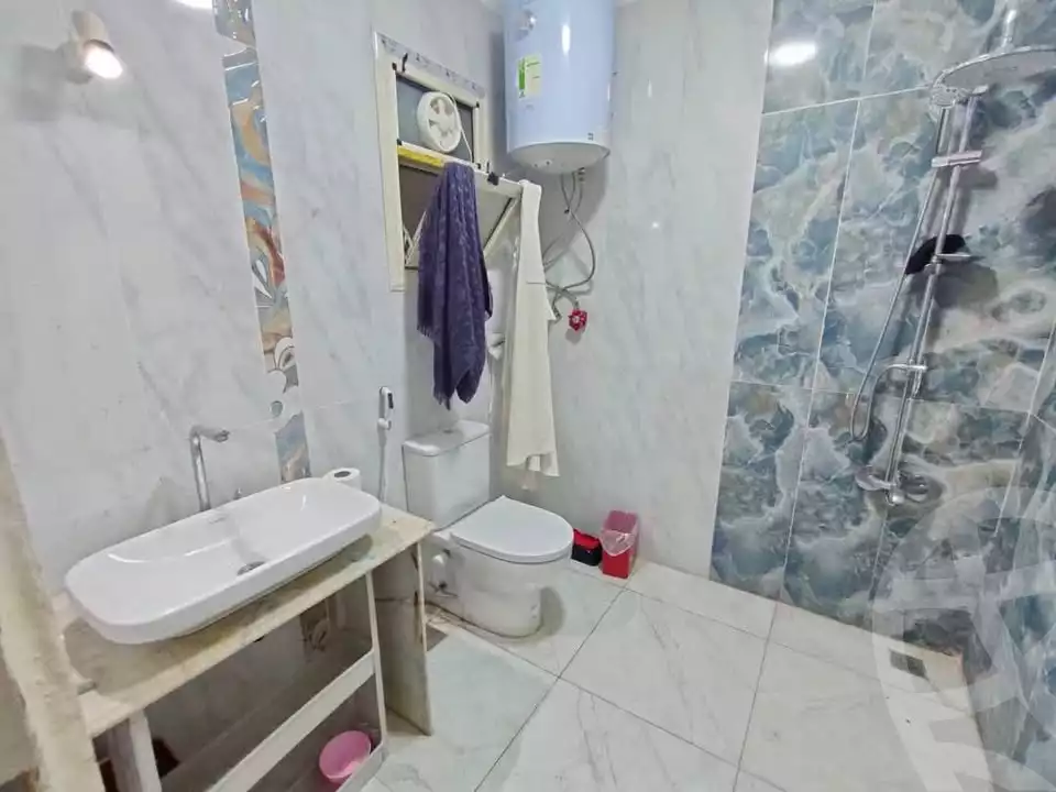 https://aqarmap.com.eg/ar/listing/5703074-for-sale-alexandria-bolekly