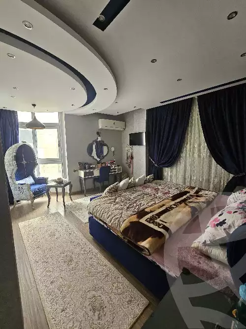 https://aqarmap.com.eg/en/listing/5703084-for-sale-cairo-new-cairo-hy-skn-ljm-lmryky