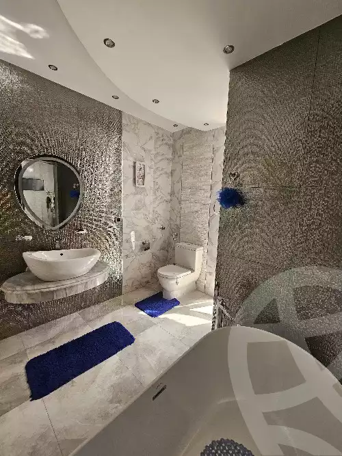 https://aqarmap.com.eg/en/listing/5703084-for-sale-cairo-new-cairo-hy-skn-ljm-lmryky