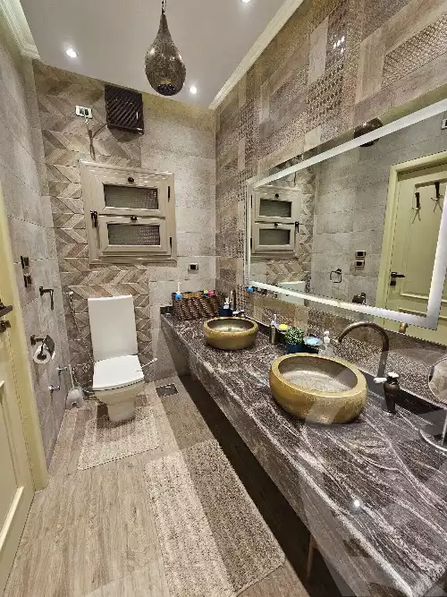 https://aqarmap.com.eg/en/listing/5703084-for-sale-cairo-new-cairo-hy-skn-ljm-lmryky