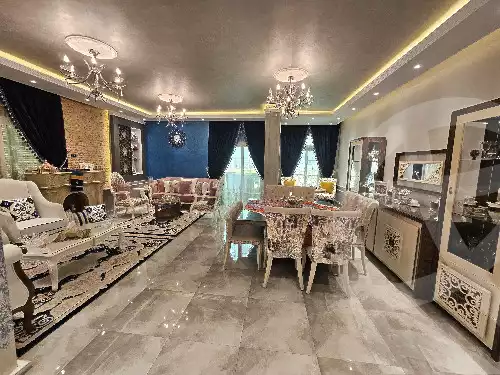 https://aqarmap.com.eg/en/listing/5703084-for-sale-cairo-new-cairo-hy-skn-ljm-lmryky