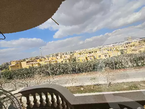 https://aqarmap.com.eg/en/listing/5703084-for-sale-cairo-new-cairo-hy-skn-ljm-lmryky