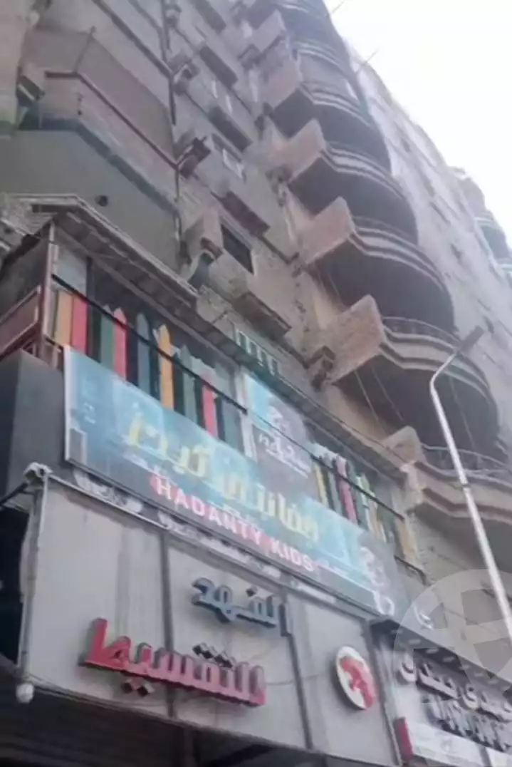 https://aqarmap.com.eg/en/listing/5703085-for-rent-alexandria-alexandria-marsa-matrouh-rd