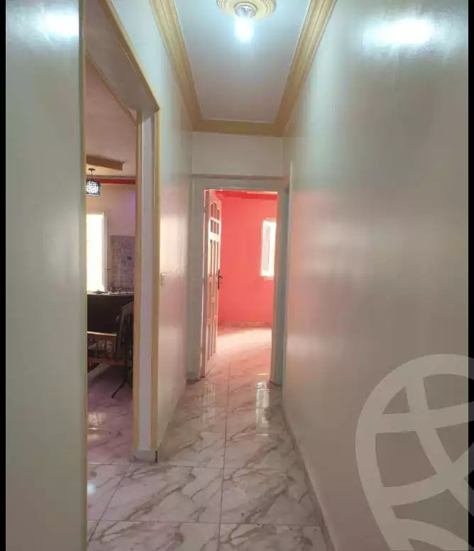 https://aqarmap.com.eg/en/listing/5703079-for-sale-alexandria-l-jmy-compounds-in-el-agamy-el-rawda-el-khadra