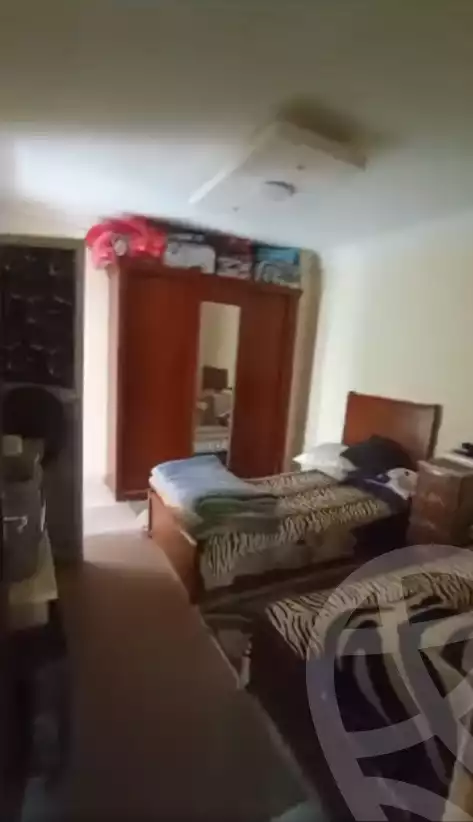 https://aqarmap.com.eg/en/listing/5703115-for-sale-cairo-helwan-hadayek-helwan-el-dawagen