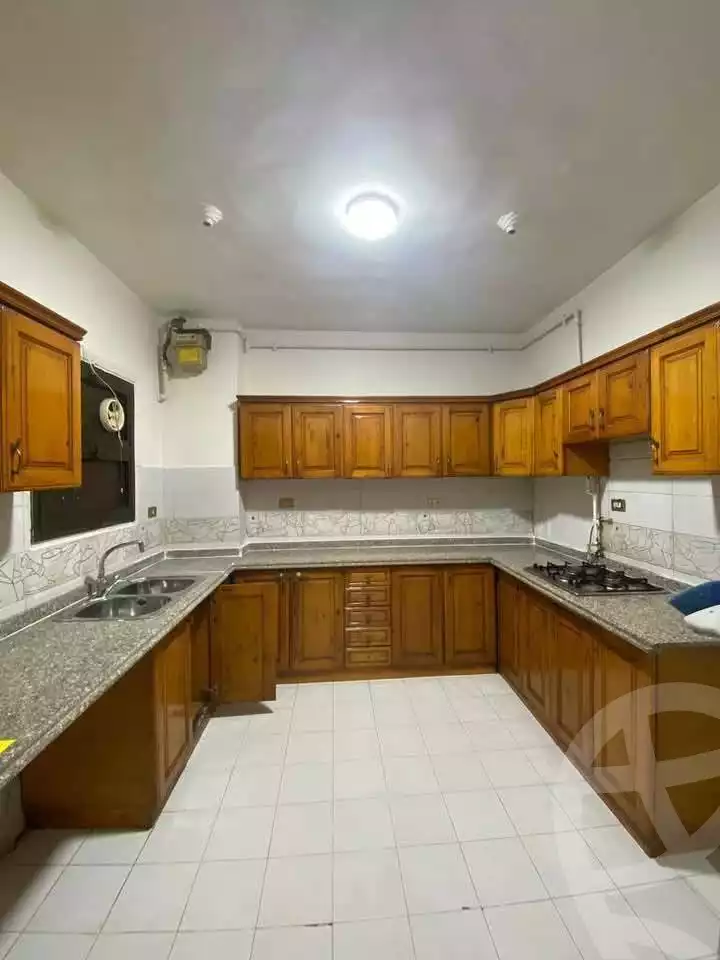 https://aqarmap.com.eg/ar/listing/5703151-for-sale-alexandria-zezenia-el-amir-gameel-st