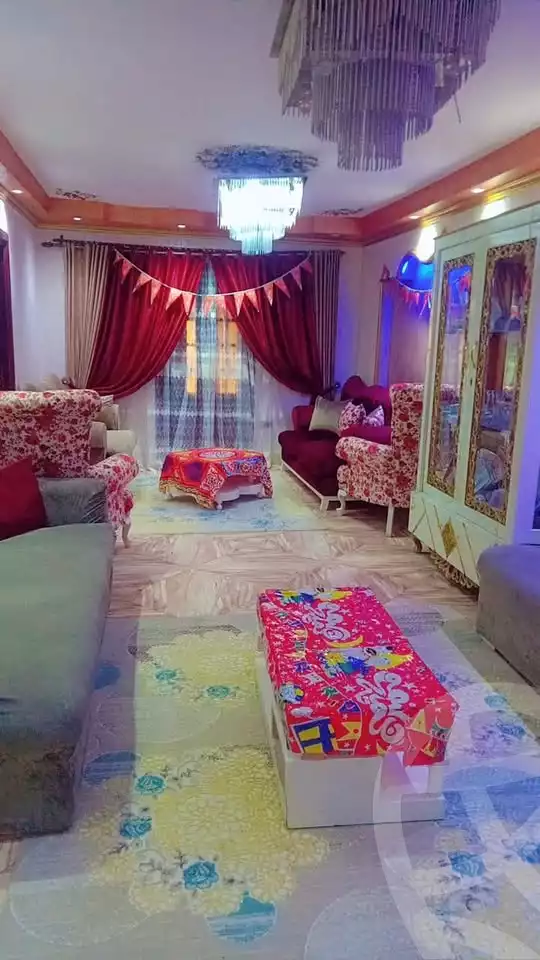 https://aqarmap.com.eg/en/listing/5703159-for-sale-alexandria-l-jmy-lbytsh-el-bostan-st