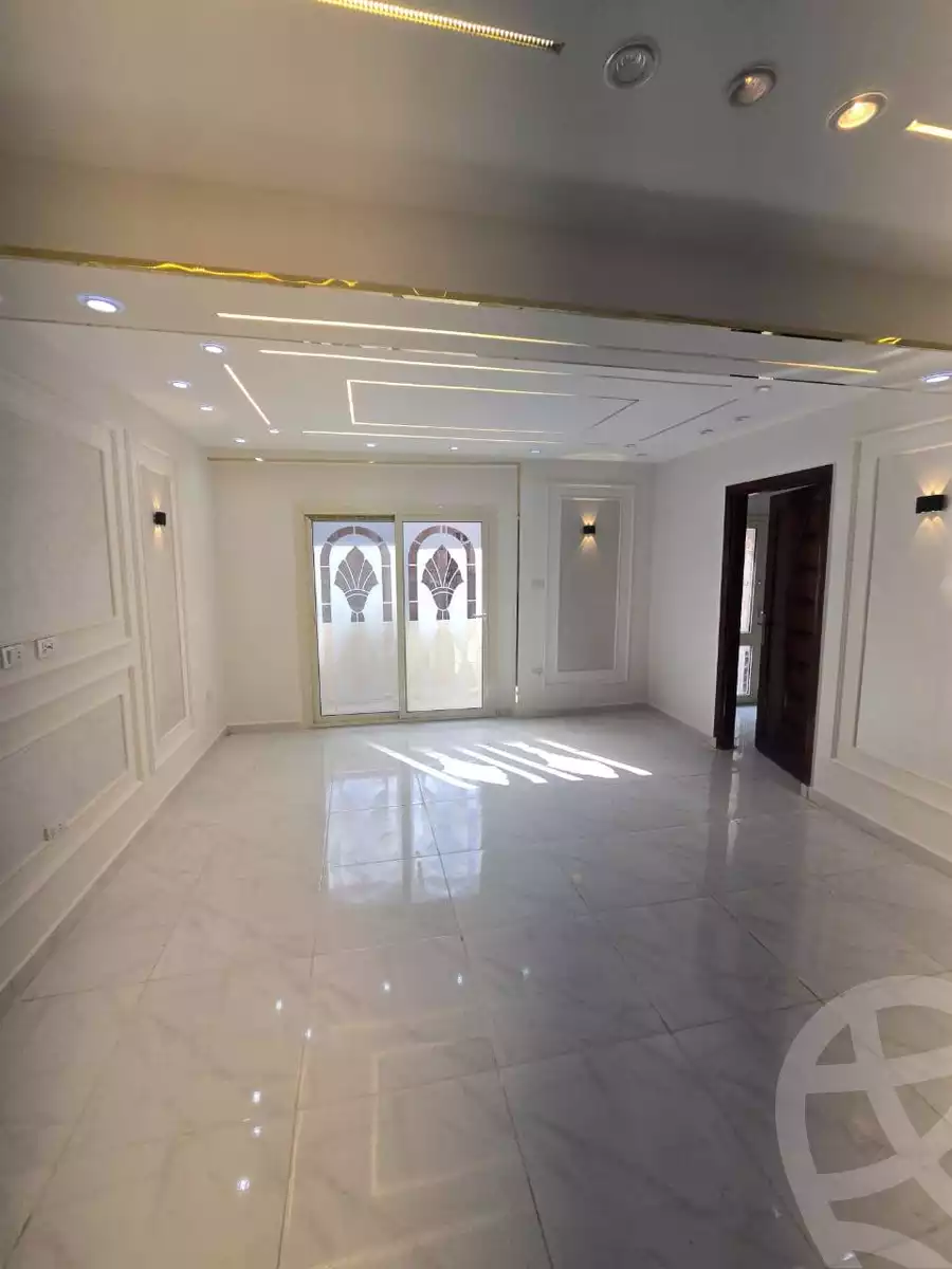https://aqarmap.com.eg/en/listing/5703185-for-sale-alexandria-l-jmy-lbytsh-el-bostan-st