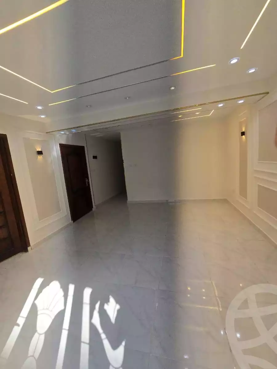 https://aqarmap.com.eg/en/listing/5703185-for-sale-alexandria-l-jmy-lbytsh-el-bostan-st