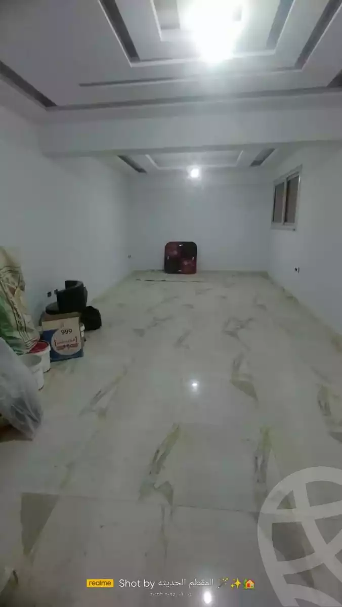 https://aqarmap.com.eg/en/listing/5703190-for-sale-cairo-mokattam-lhdb-l-ly-shareaa-9