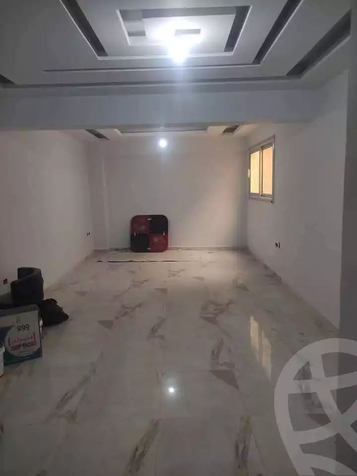 https://aqarmap.com.eg/en/listing/5703190-for-sale-cairo-mokattam-lhdb-l-ly-shareaa-9