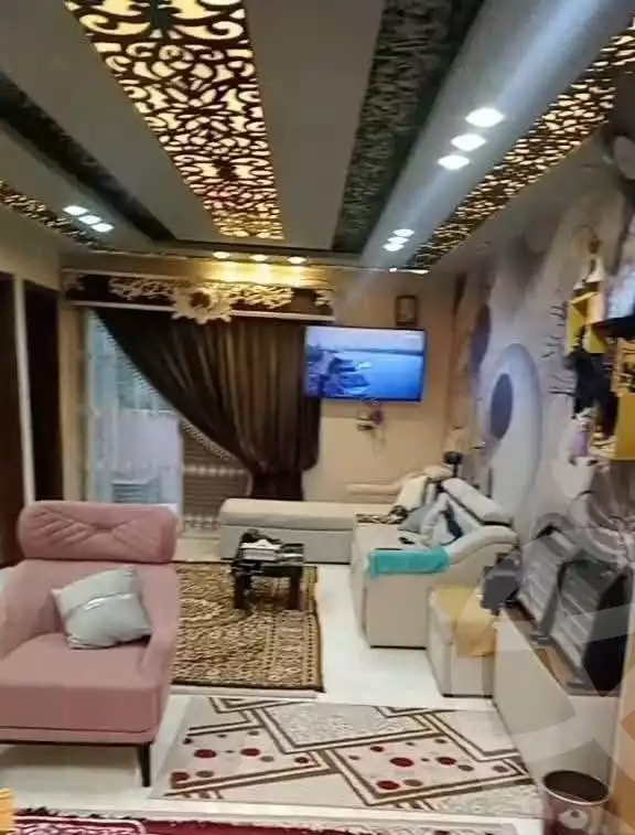 https://aqarmap.com.eg/ar/listing/5703256-for-sale-cairo-el-marg-old-marg