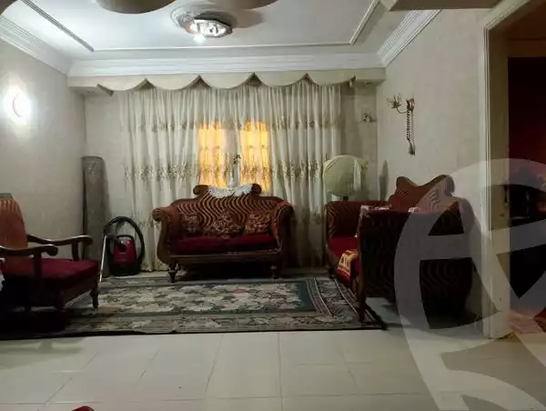 https://aqarmap.com.eg/ar/listing/5703281-for-sale-cairo-shoubra-ltr-lbwlqy