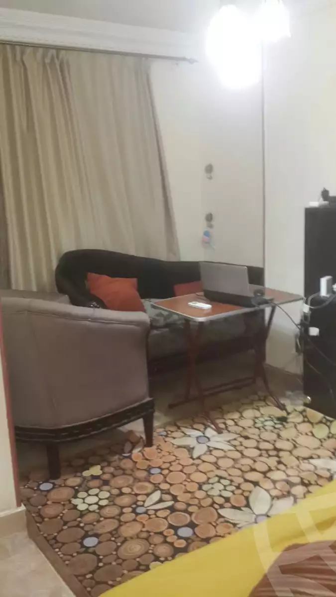 https://aqarmap.com.eg/ar/listing/5703221-for-sale-cairo-nasr-city-el-hay-el-sabea-suez-st