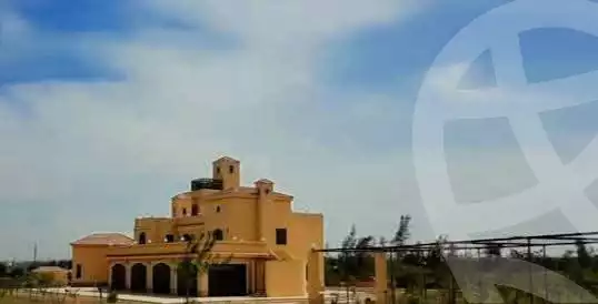 https://aqarmap.com.eg/en/listing/5703274-for-sale-alexandria-cairo-alexandria-desert-road