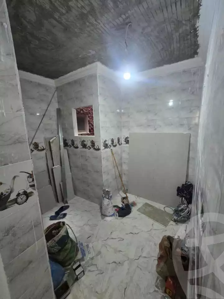 https://aqarmap.com.eg/en/listing/5703302-for-sale-alexandria-l-jmy-lbytsh-el-hanafeya-st