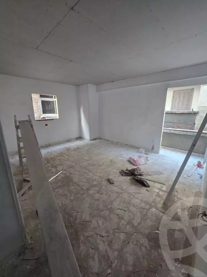 https://aqarmap.com.eg/en/listing/5703302-for-sale-alexandria-l-jmy-lbytsh-el-hanafeya-st
